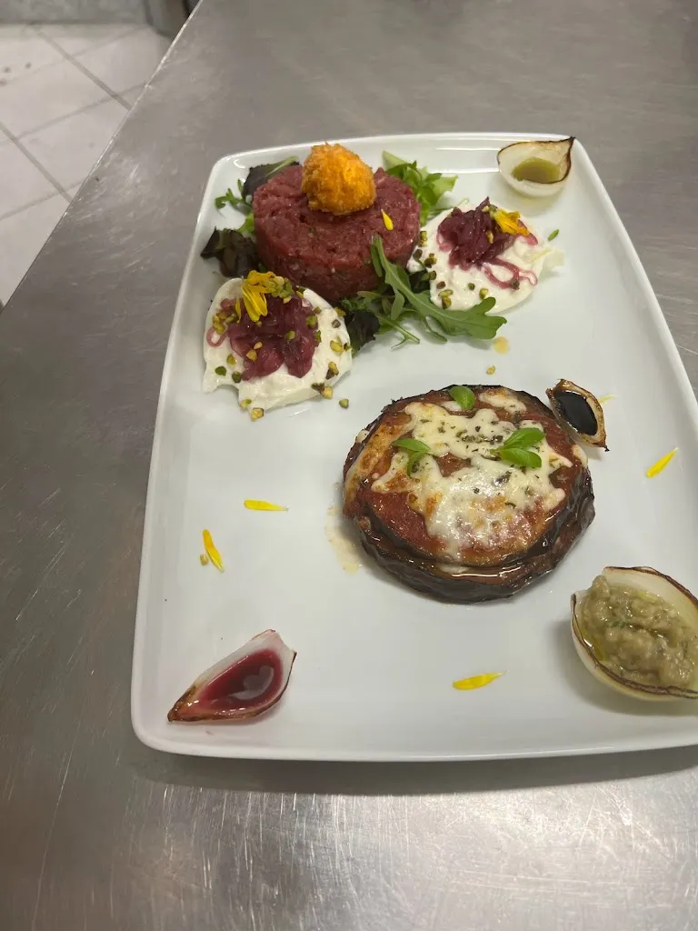 Agli Angeli_Barbisano_slider_image_2