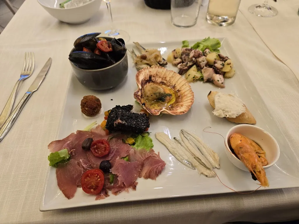 Agli Angeli_Barbisano_slider_image_3