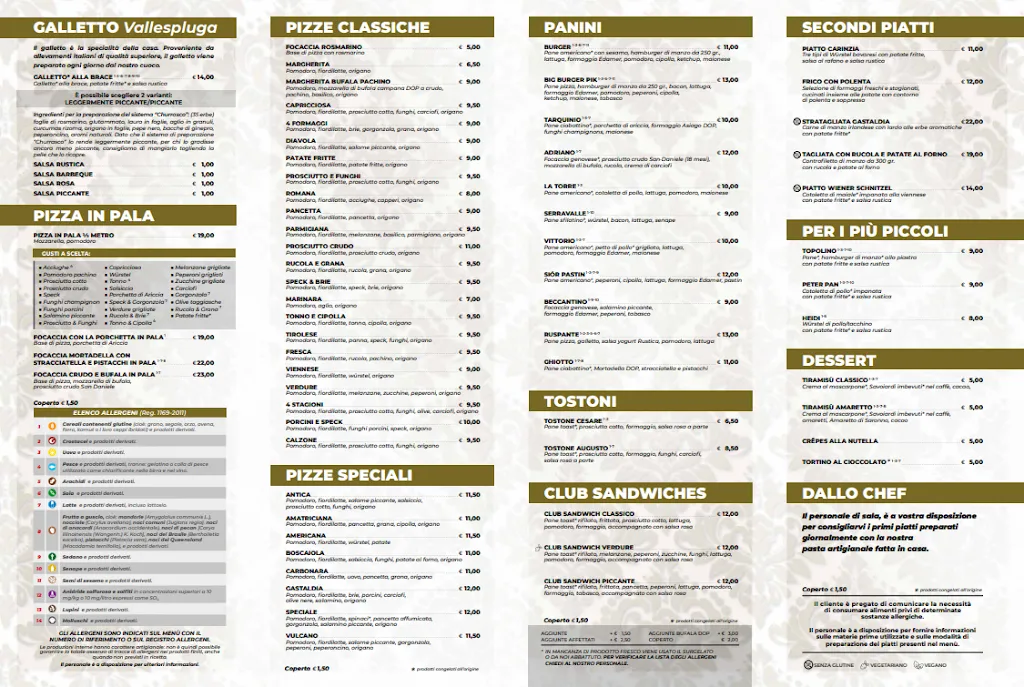 Menu_Gastaldia Pizza&Gallo_Barbisano_image_1