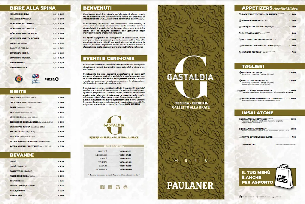 Menu_Gastaldia Pizza&Gallo_Barbisano_image_2