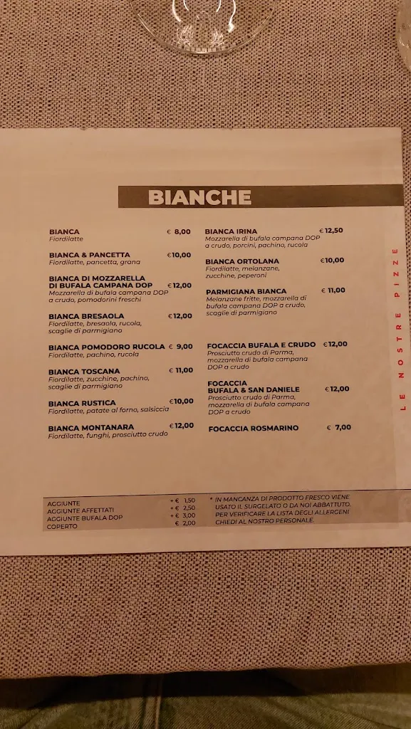 Menu_Gastaldia Pizza&Gallo_Barbisano_image_3