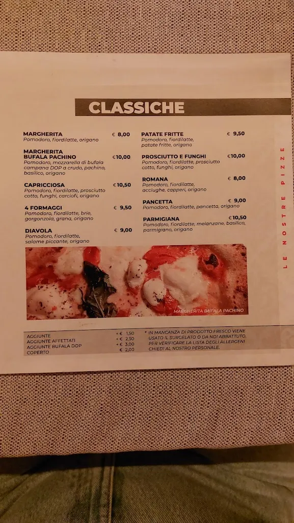 Menu_Gastaldia Pizza&Gallo_Barbisano_image_4