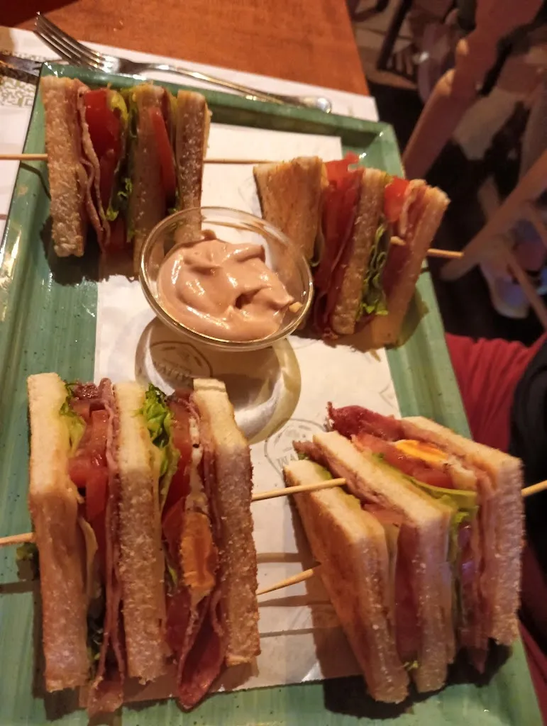 Menu_Gastaldia Pizza&Gallo_Barbisano_image_5