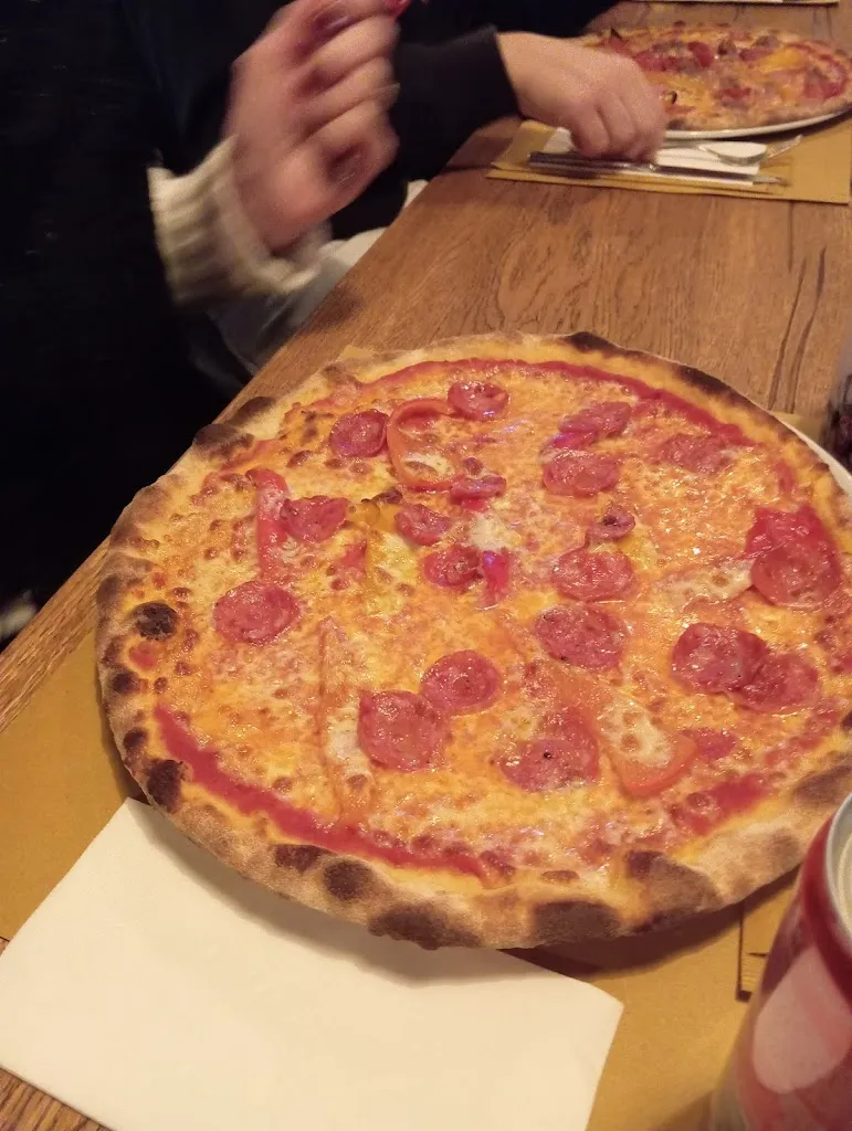 Menu_Gastaldia Pizza&Gallo_Barbisano_image_6