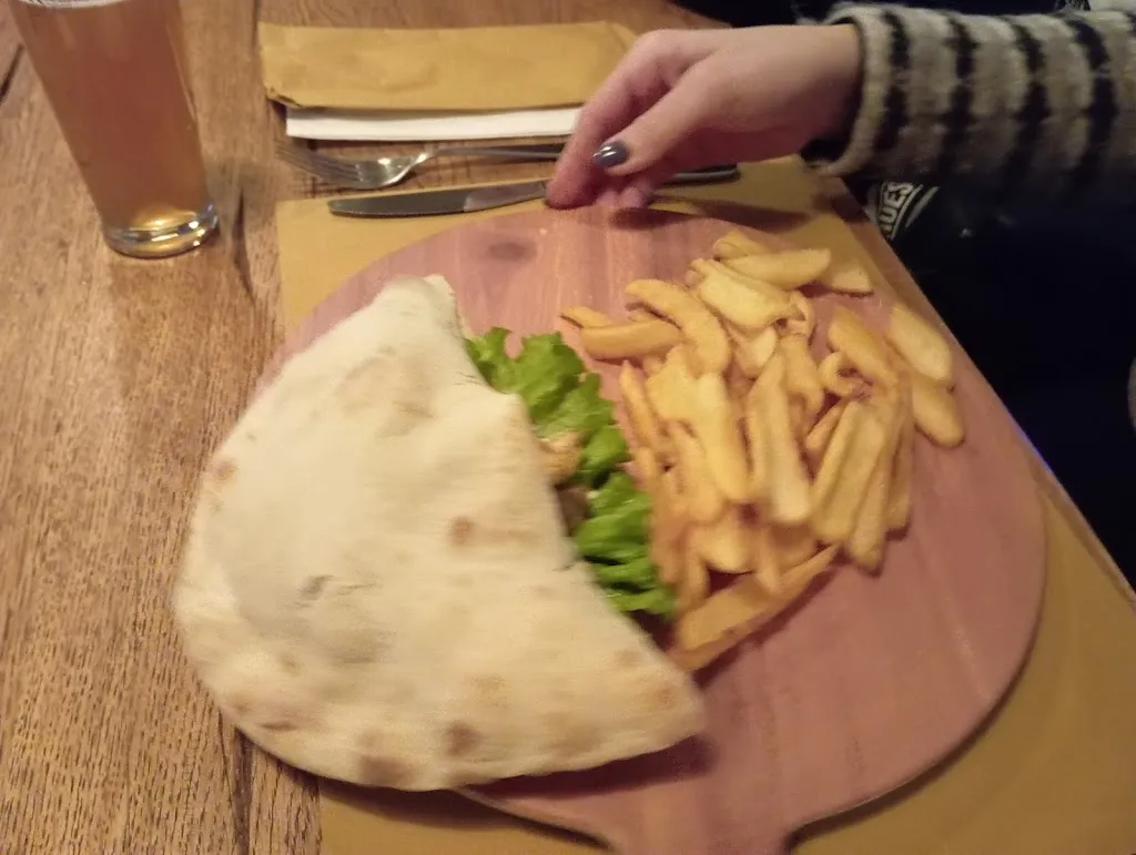 Menu_Gastaldia Pizza&Gallo_Barbisano_image_7