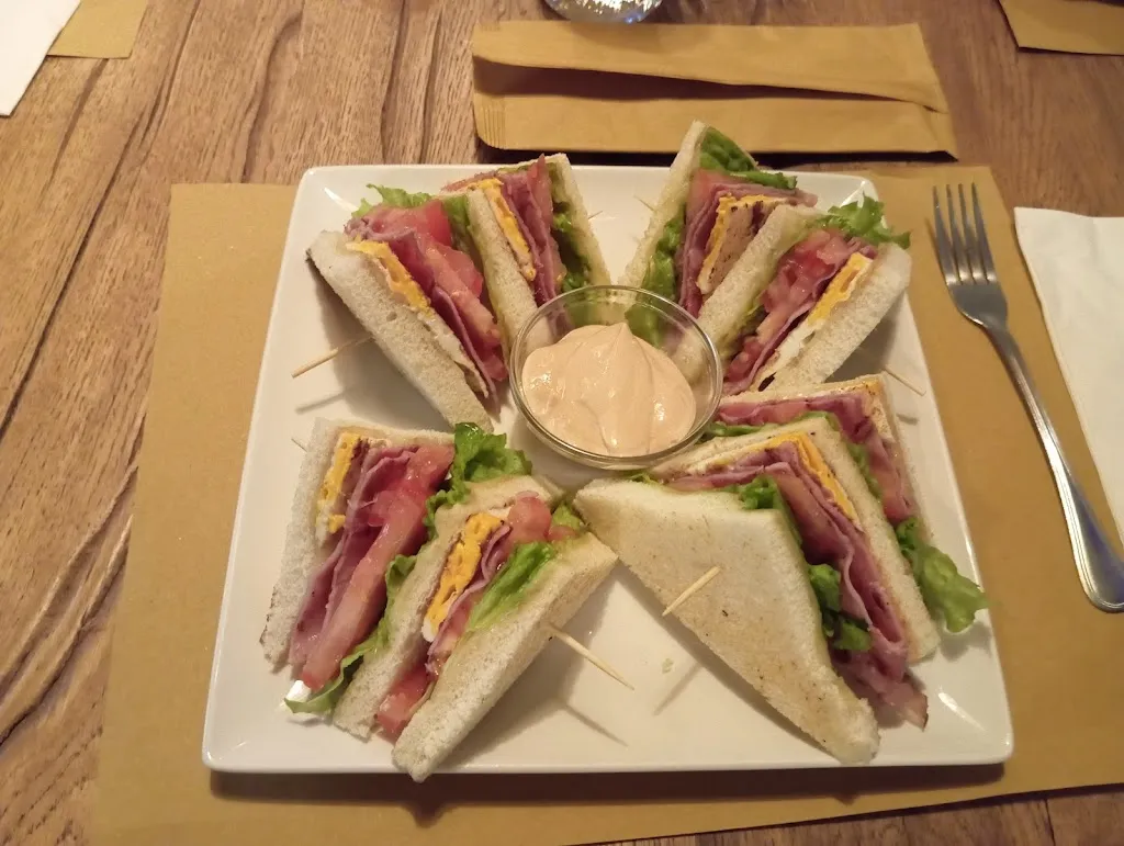 Menu_Gastaldia Pizza&Gallo_Barbisano_image_8