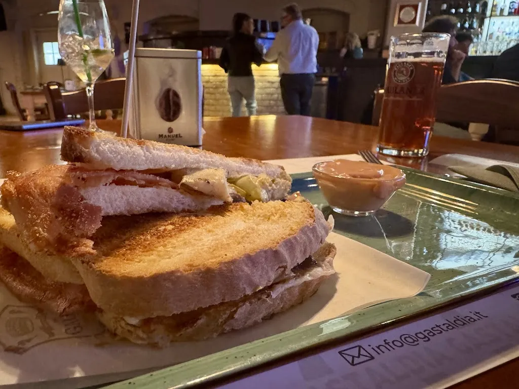 Menu_Gastaldia Pizza&Gallo_Barbisano_image_9