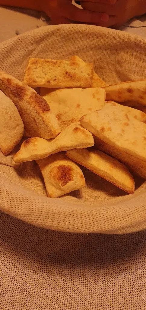 Thomas Mora_Gastaldia Pizza&Gallo_Barbisano_review