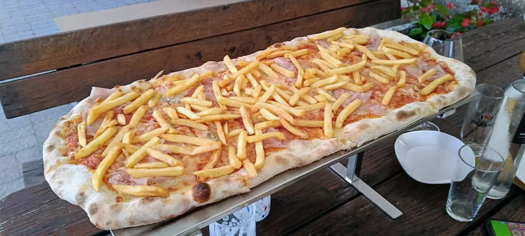 Giuditta Alerrta_Gastaldia Pizza&Gallo_Barbisano_review