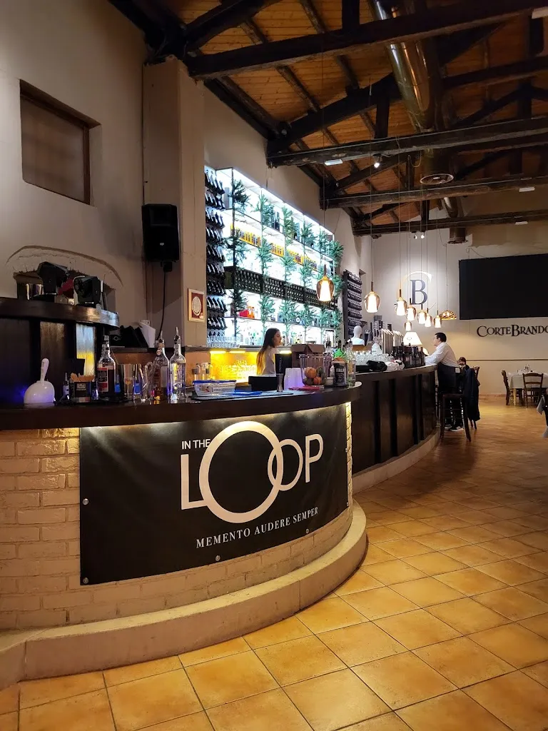 Gastaldia Pizza&Gallo_Barbisano_slider_image_1