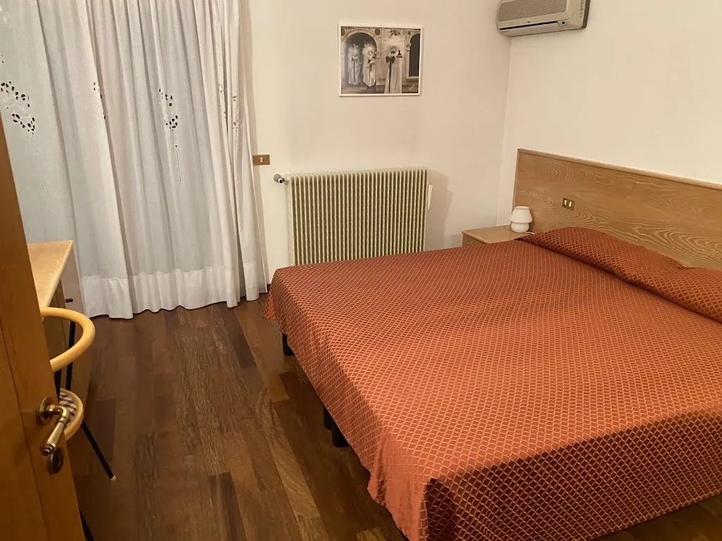 Loris_Barbisano_slider_image_2