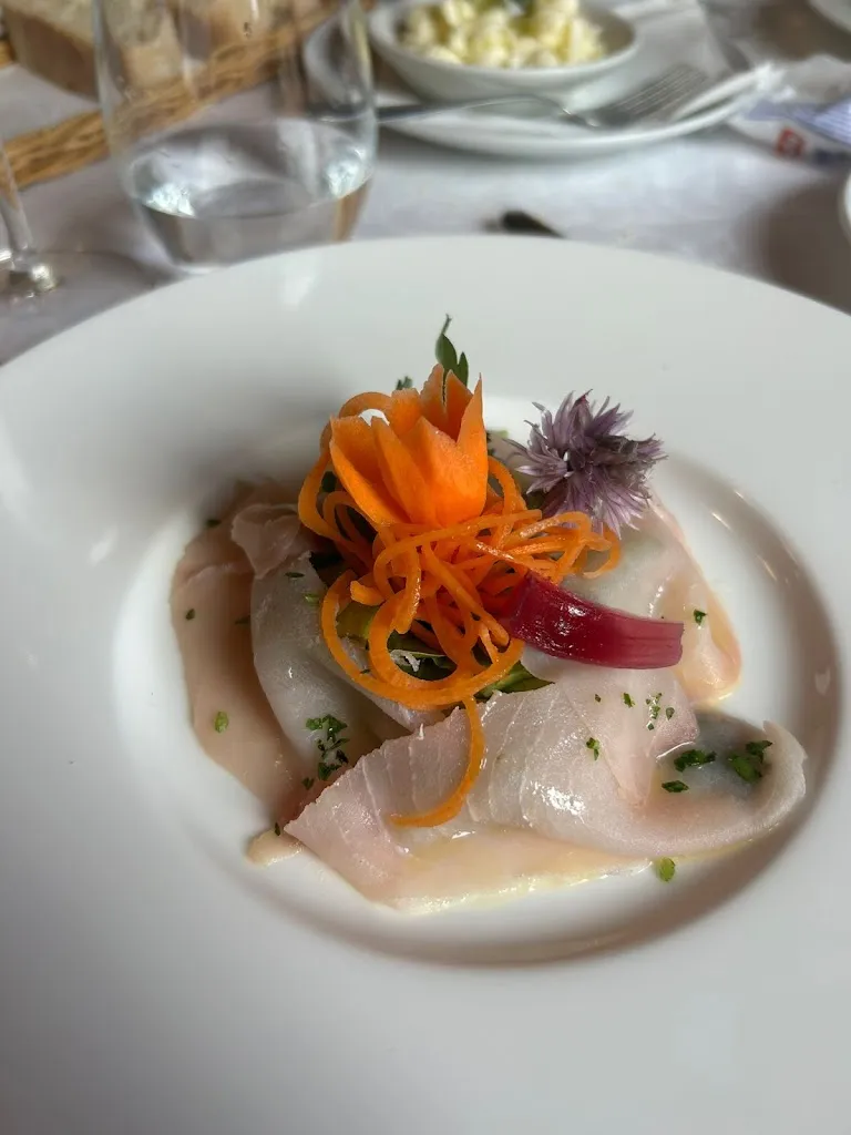 Loris_Barbisano_slider_image_3