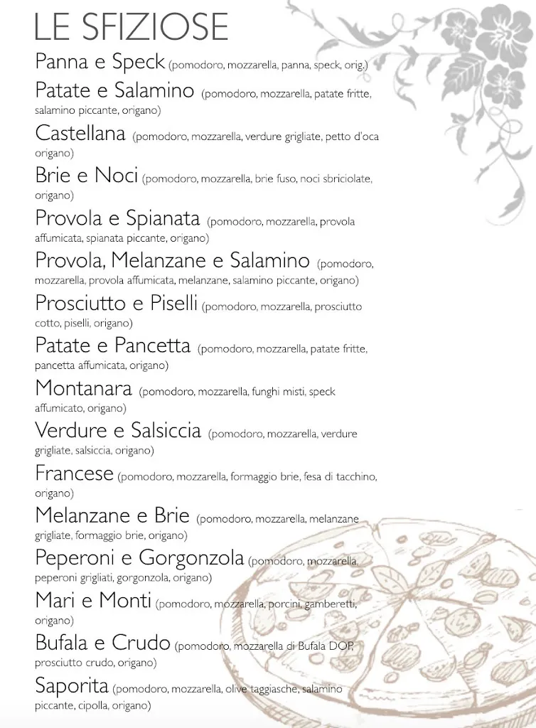 Menu_Pizzeria La Terrazza_Barbisano_image_3