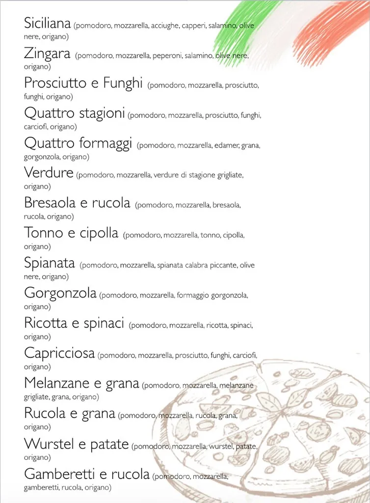 Menu_Pizzeria La Terrazza_Barbisano_image_4