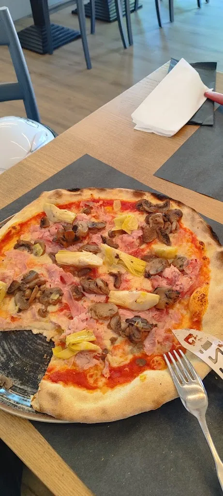 Menu_Pizzeria La Terrazza_Barbisano_image_5