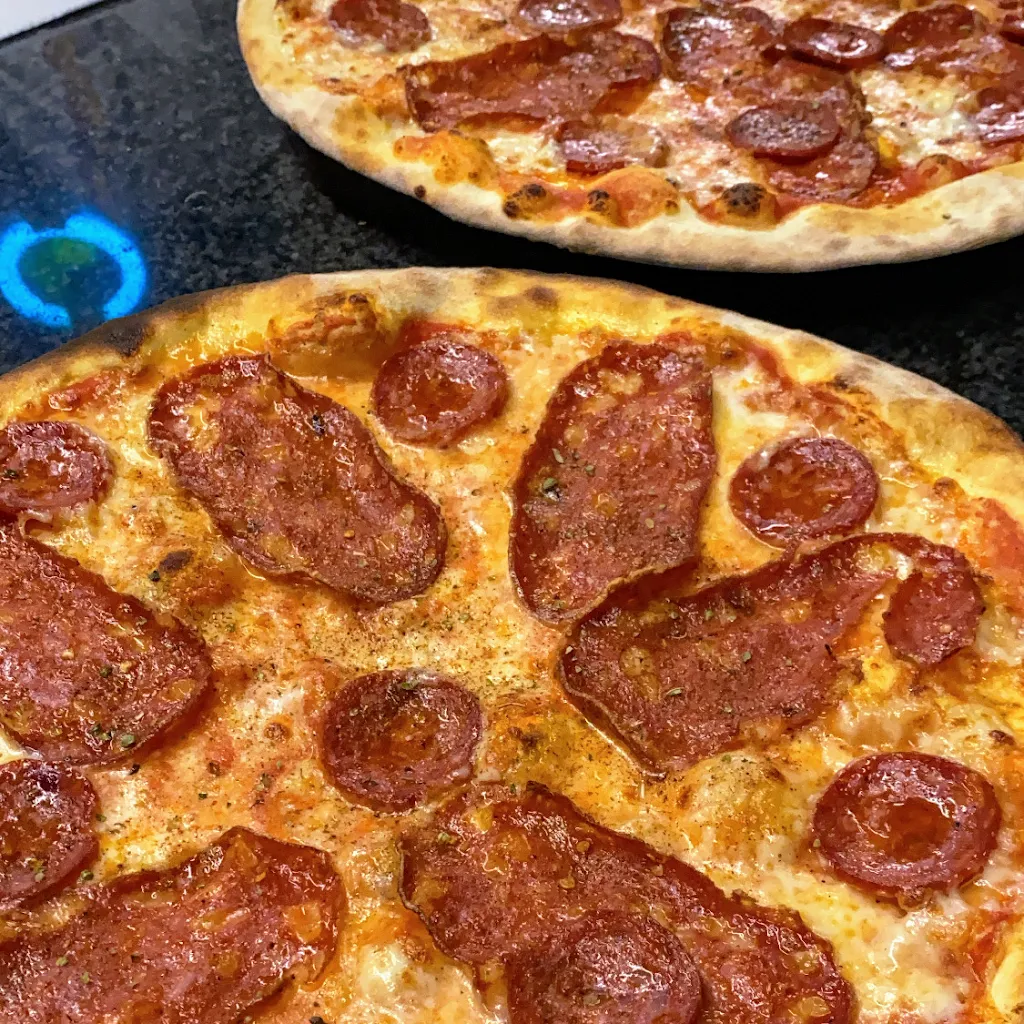 Menu_Pizzeria La Terrazza_Barbisano_image_6