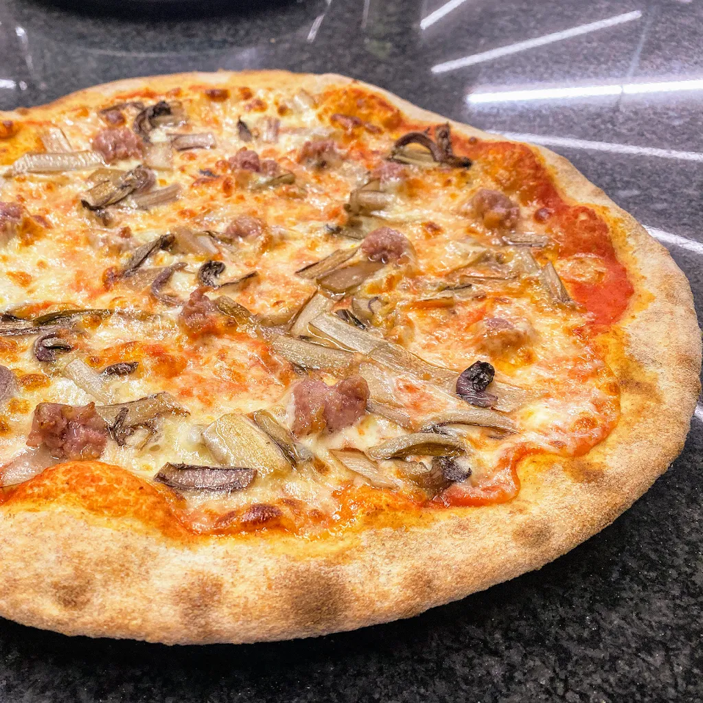 Menu_Pizzeria La Terrazza_Barbisano_image_7