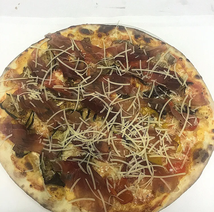 Menu_Pizzeria La Terrazza_Barbisano_image_8