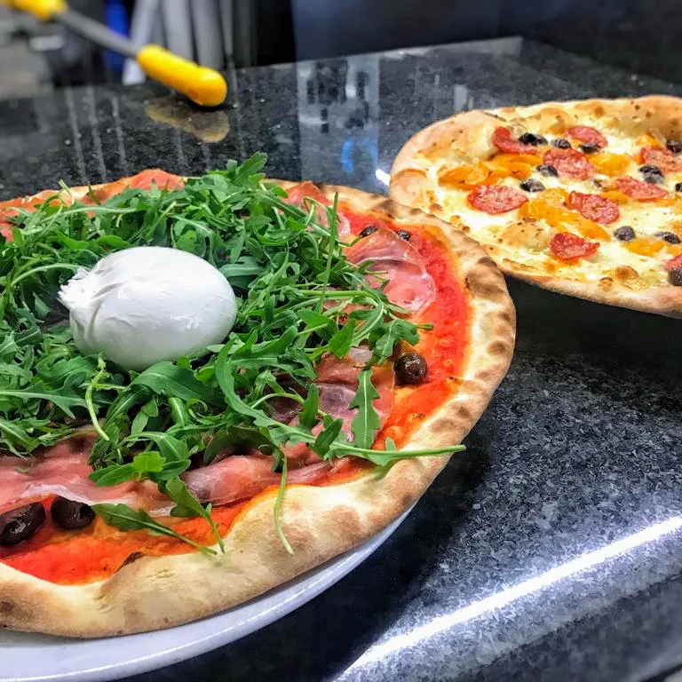 Menu_Pizzeria La Terrazza_Barbisano_image_9