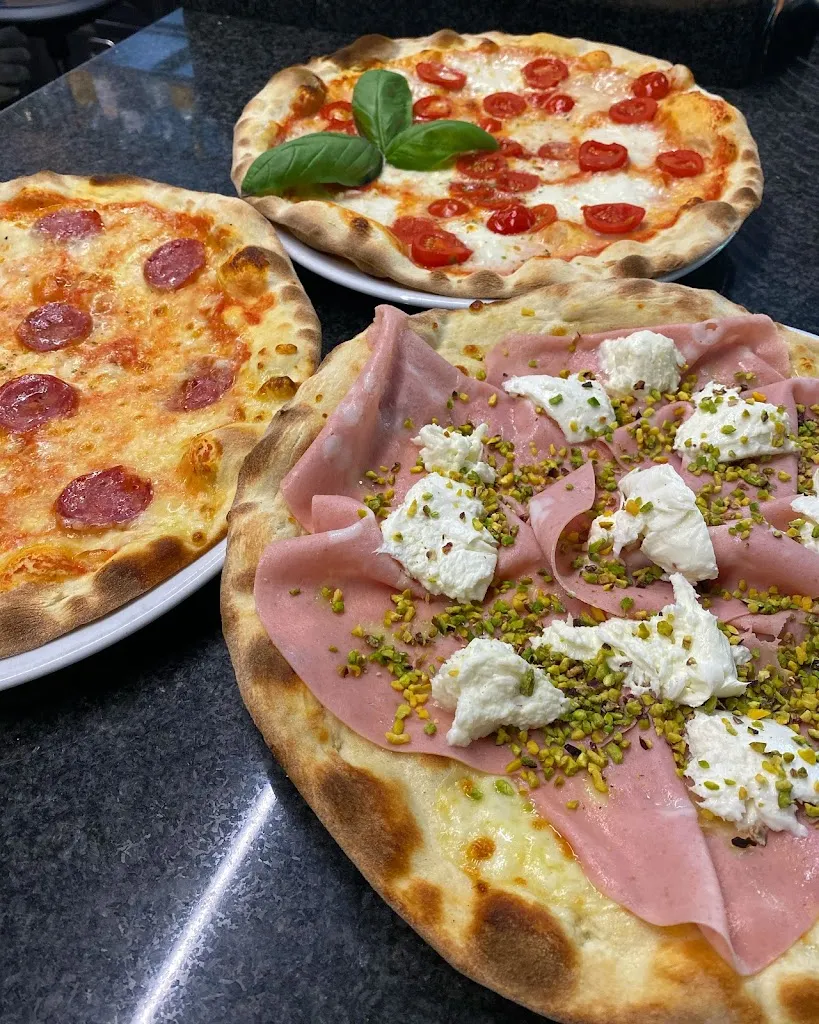 Pizzeria La Terrazza_Barbisano_slider_image_2