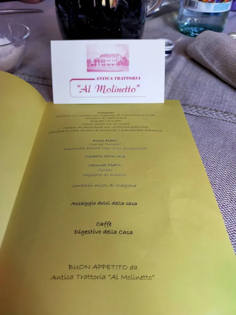 Menu_Trattoria Al Molinetto_Barbisano_image_4