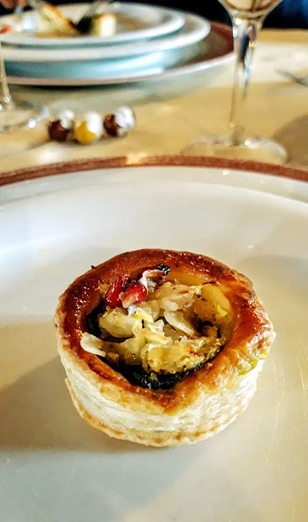 Menu_Trattoria Al Molinetto_Barbisano_image_5