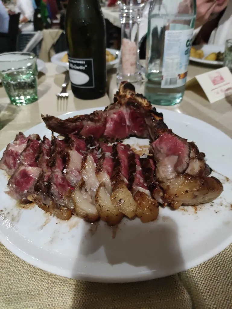 Menu_Trattoria Al Molinetto_Barbisano_image_6