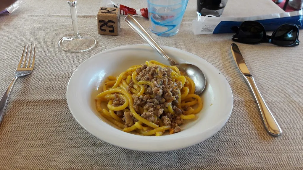 Menu_Trattoria Al Molinetto_Barbisano_image_7