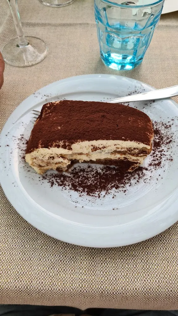 Menu_Trattoria Al Molinetto_Barbisano_image_8