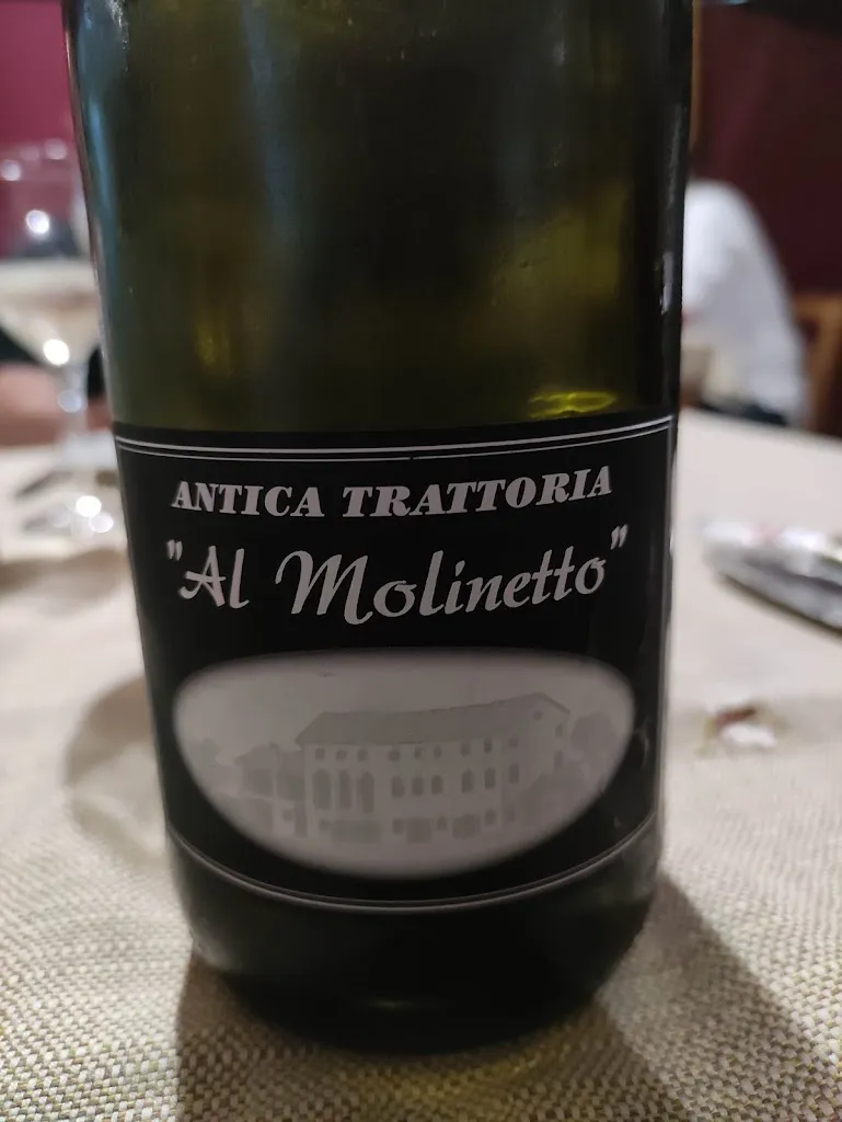 Menu_Trattoria Al Molinetto_Barbisano_image_9