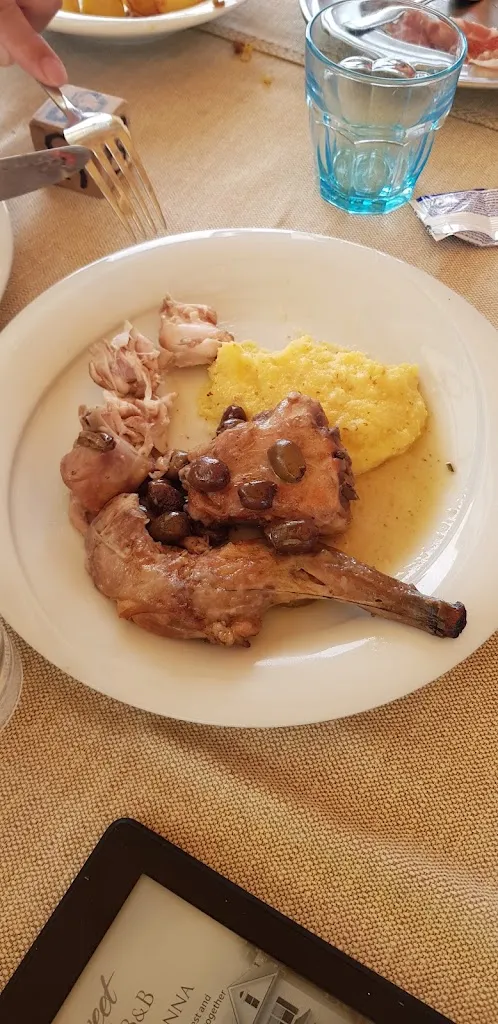 Ch Farr_Trattoria Al Molinetto_Barbisano_review