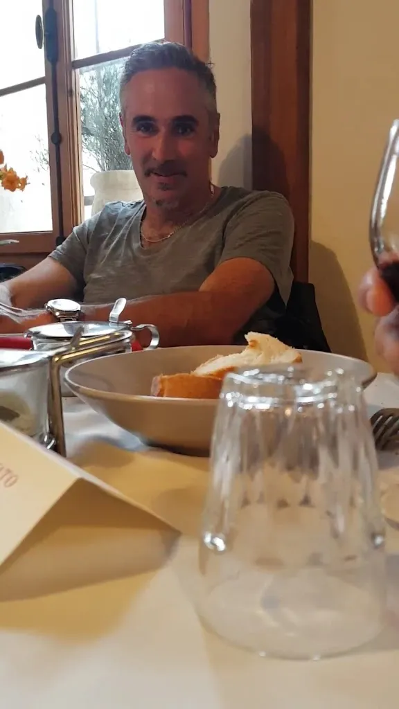 Trattoria Al Molinetto_Barbisano_slider_image_2