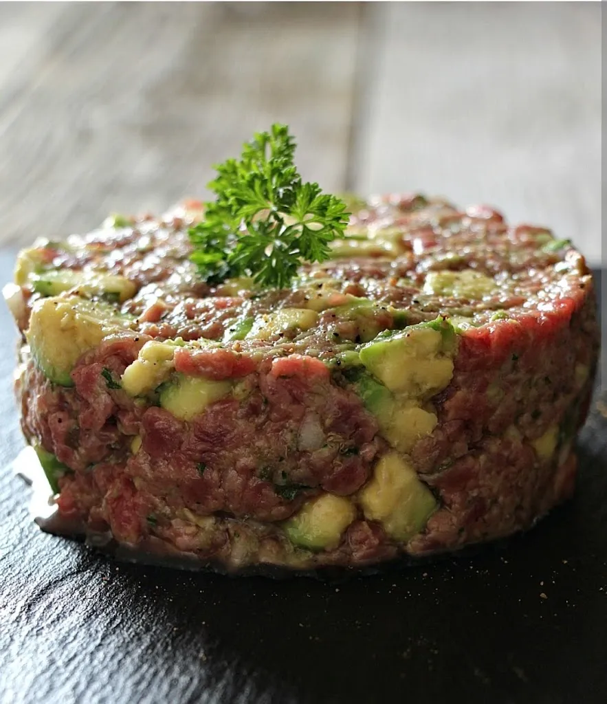 Trattoria Al Molinetto_Barbisano_slider_image_3