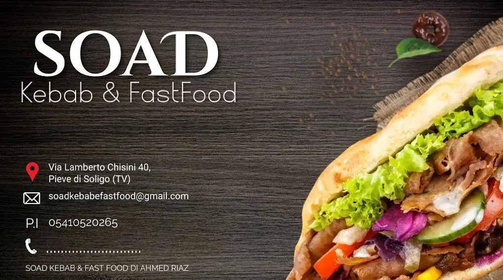 Menu_SOAD Kebab & Fastfood_Barbisano_image_4