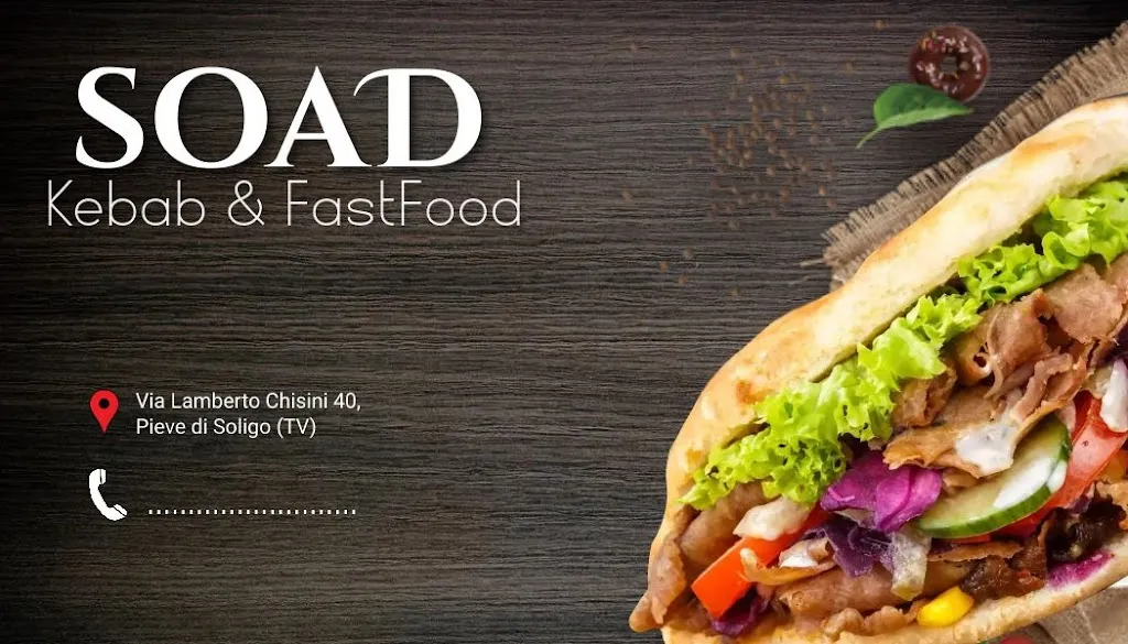 SOAD Kebab & Fastfood_Barbisano_slider_image_1