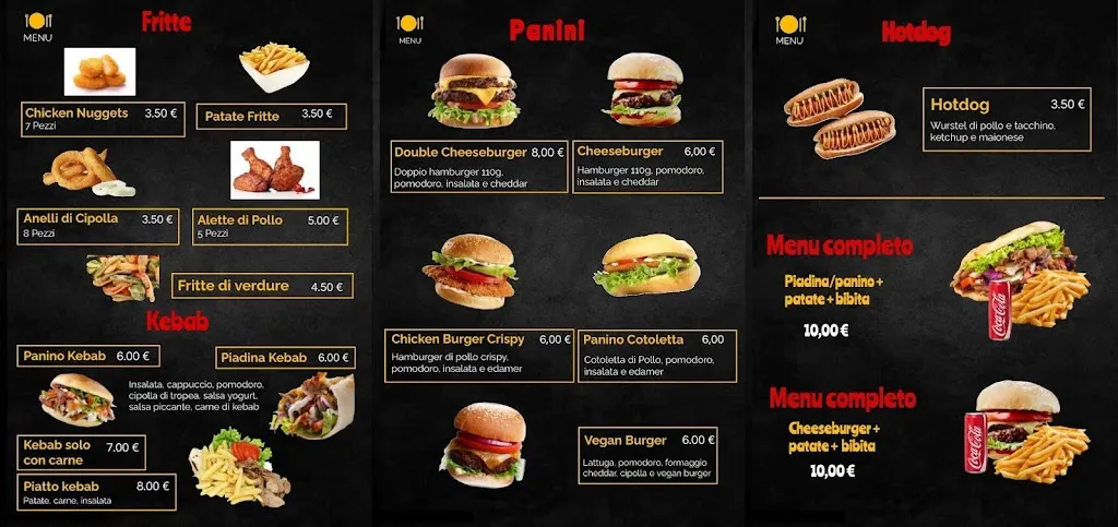 SOAD Kebab & Fastfood_Barbisano_slider_image_2