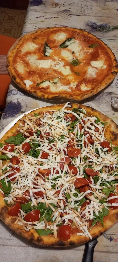 Menu_Pizzeria Da Salvo Di Giudice Salvatore & C. Snc_Barbisano_immagine_5