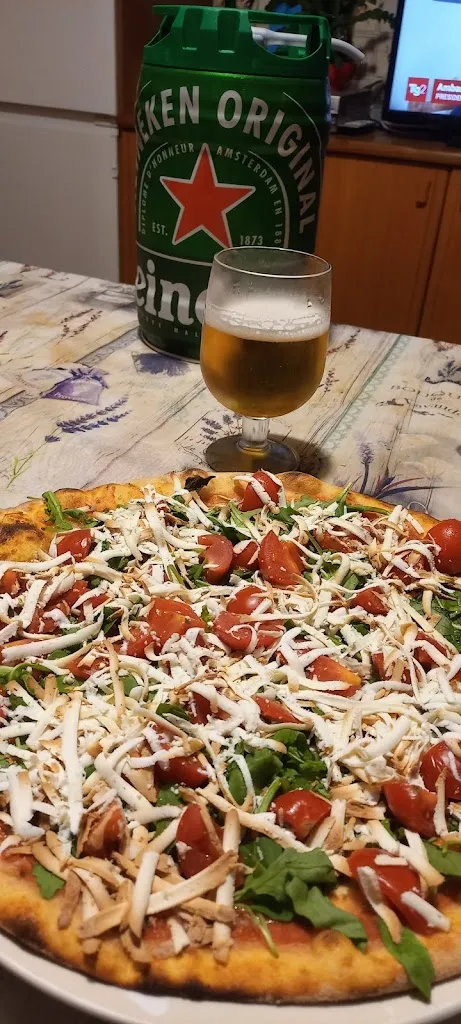 Menu_Pizzeria Da Salvo Di Giudice Salvatore & C. Snc_Barbisano_immagine_7