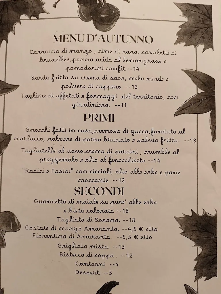 Menu_BuonGustaio_Barbisano_image_2