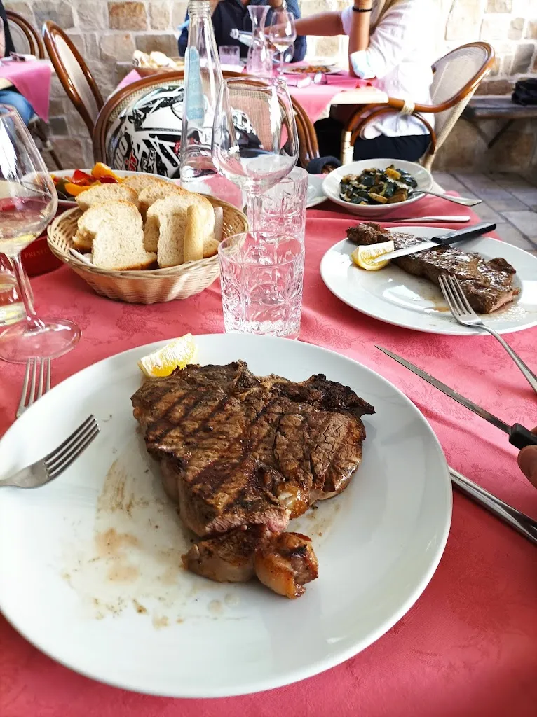 Menu_BuonGustaio_Barbisano_image_5