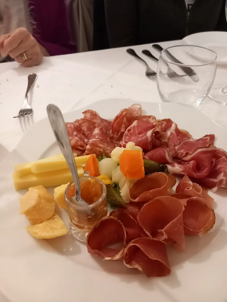 Menu_BuonGustaio_Barbisano_image_6