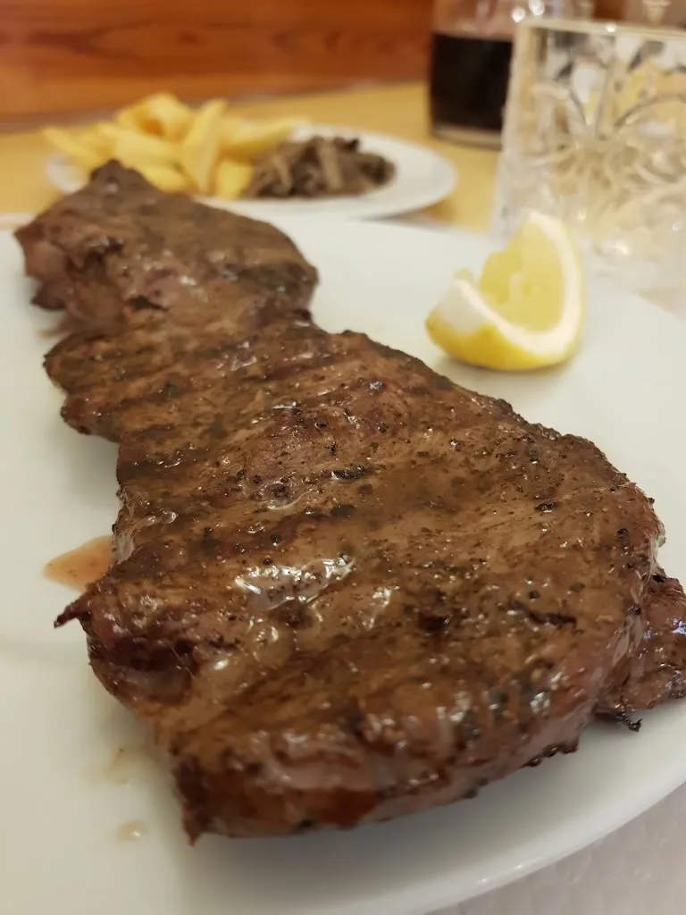 Menu_BuonGustaio_Barbisano_image_7