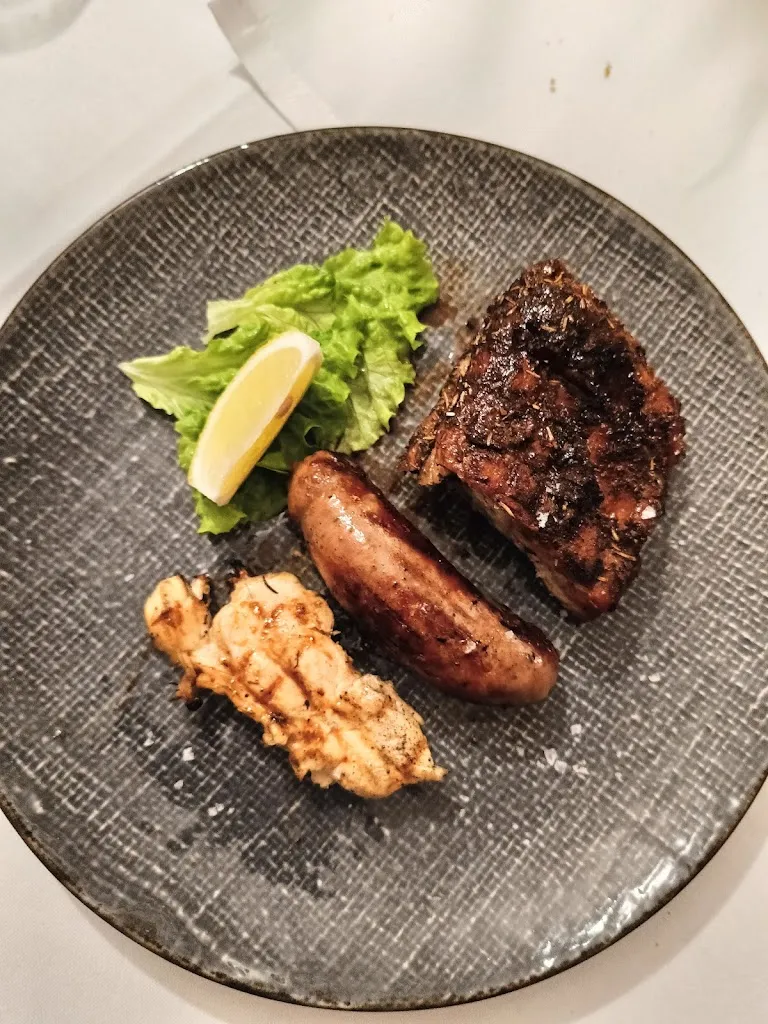 Menu_BuonGustaio_Barbisano_image_8