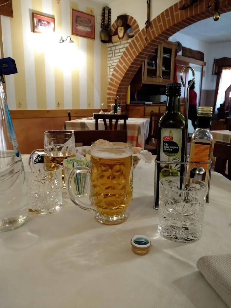 Menu_BuonGustaio_Barbisano_image_9