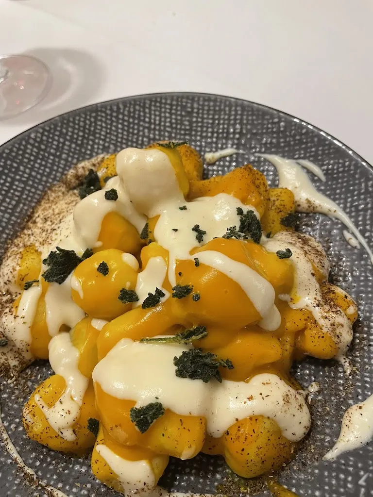 Pieter Steyaert_BuonGustaio_Barbisano_review