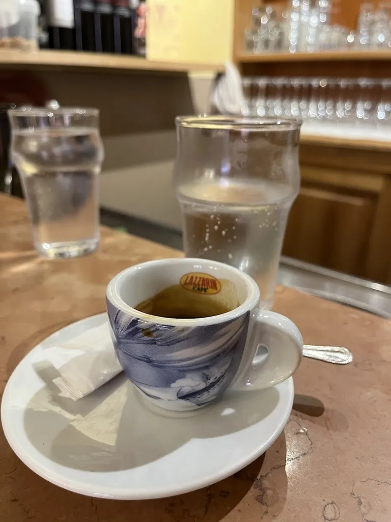 Niko vanBerlijn_BuonGustaio_Barbisano_review