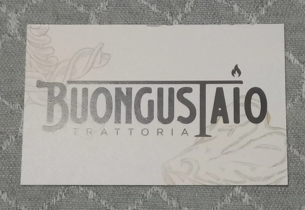 marco francesco lazzer_BuonGustaio_Barbisano_review