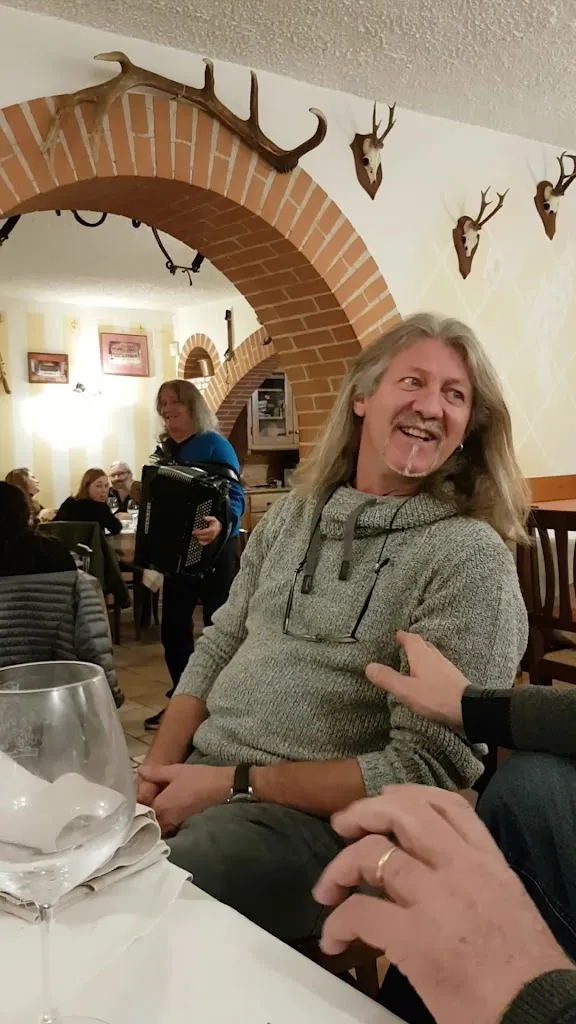 BuonGustaio_Barbisano_slider_image_2