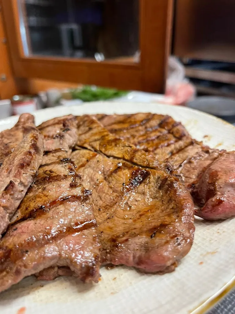 BuonGustaio_Barbisano_slider_image_3