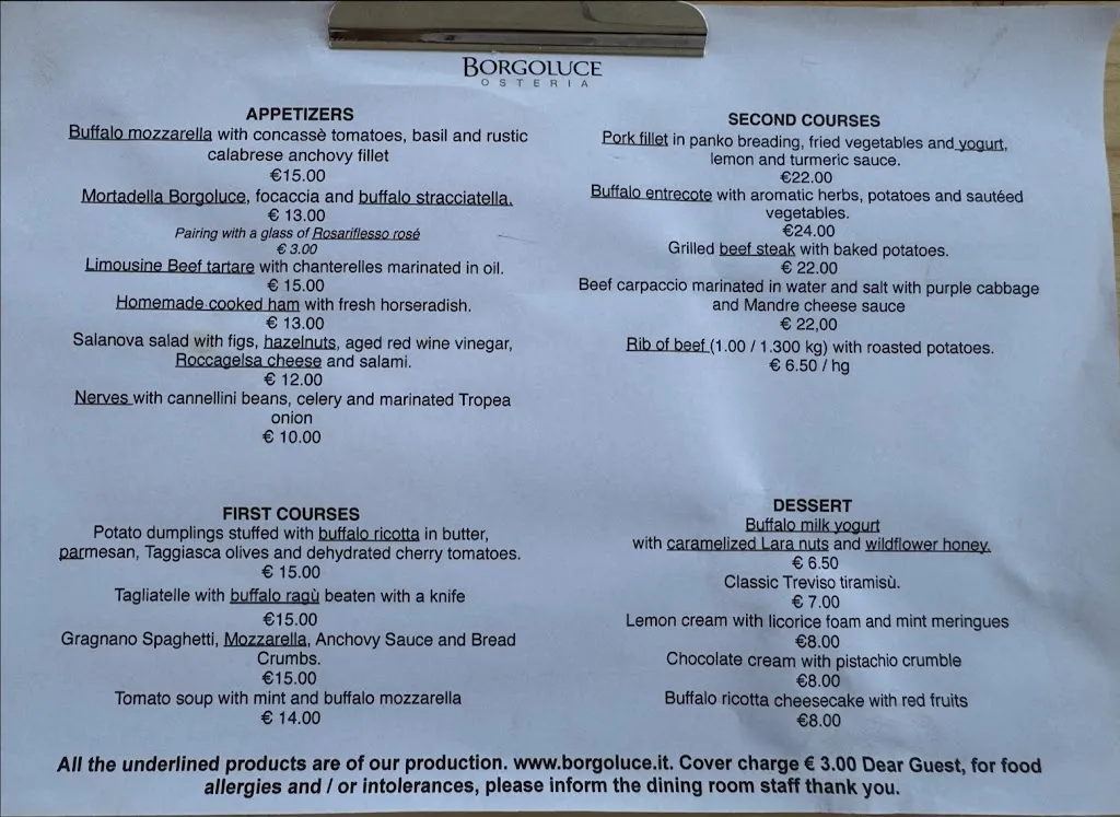 Menu_Osteria Borgoluce_Barbisano_immagine_2